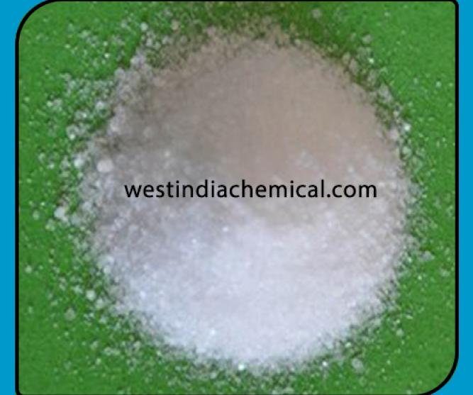 Sodium Acetate AR Grade