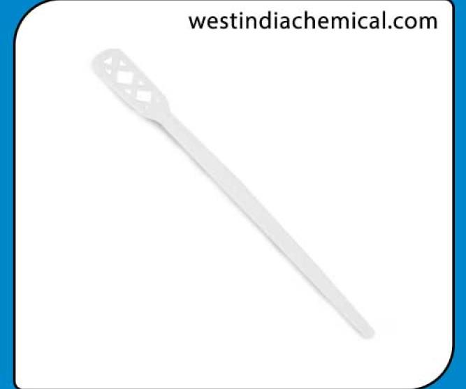 PIPETTE Plastic 2ML