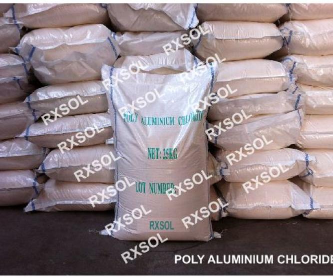 All Purpose Multi Cleaner Antibactrial