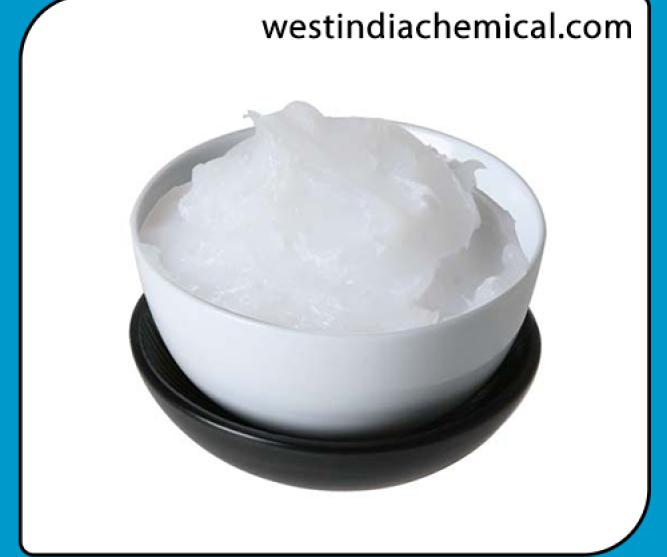 Petroleum Jelly