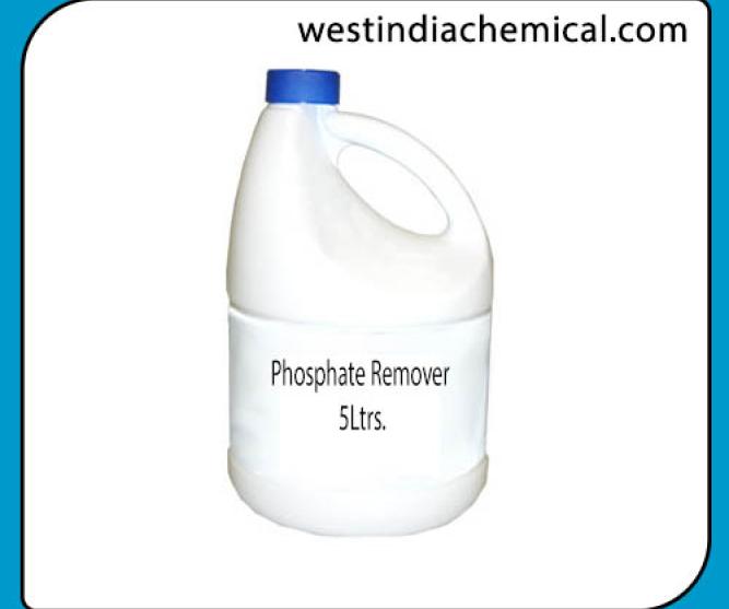 Phosphate Remover