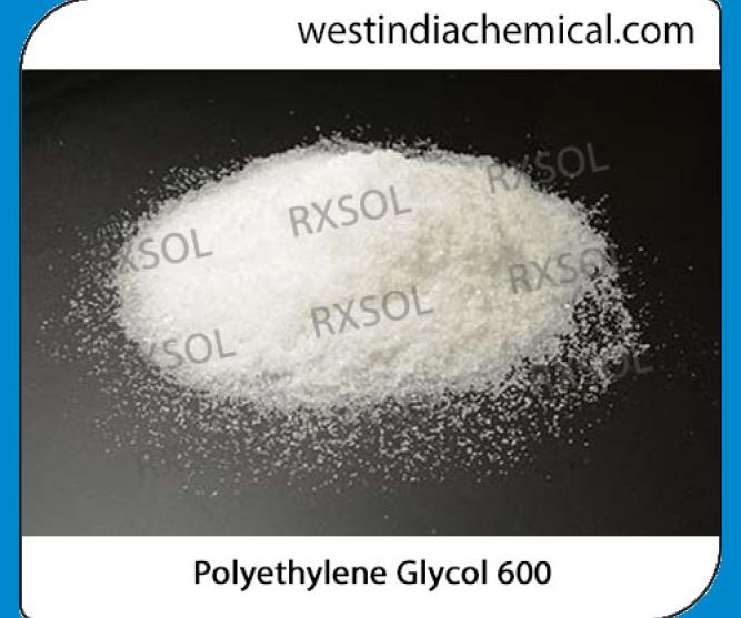 POLYETHYLENE GLYCOL 400