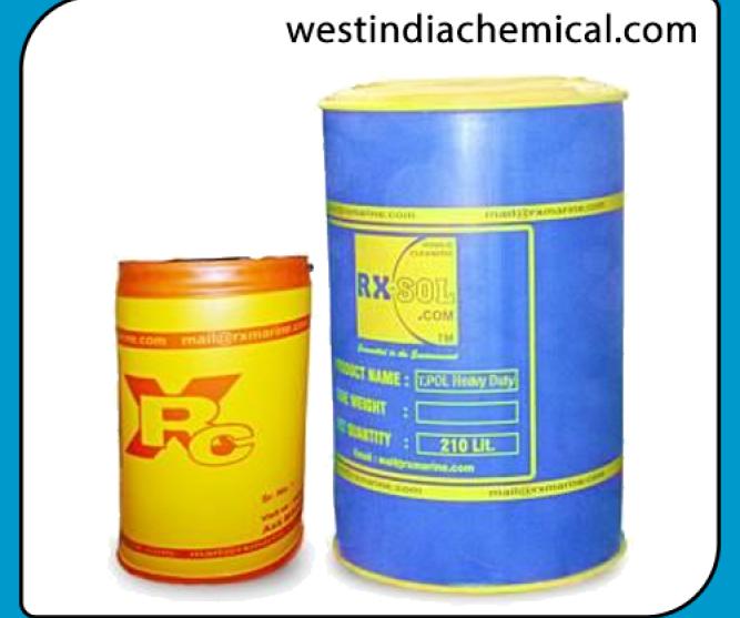 Polymaleic acid