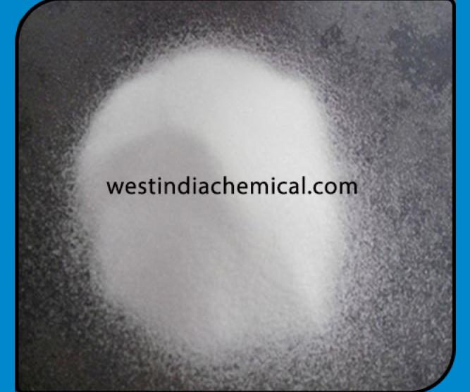 Potassium Alum L.R.Grade
