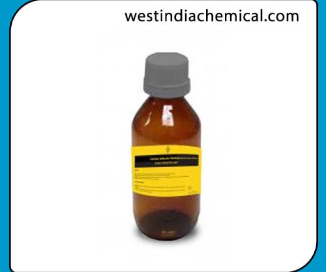 Potassium Hydroxide A R Grade