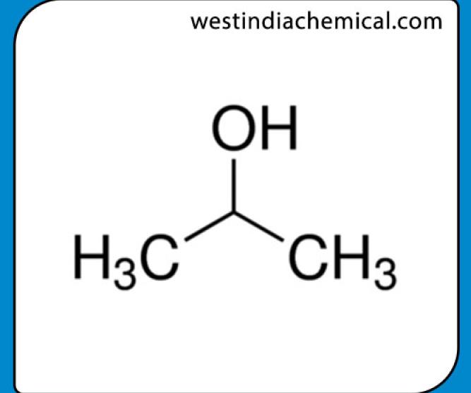 Propanol