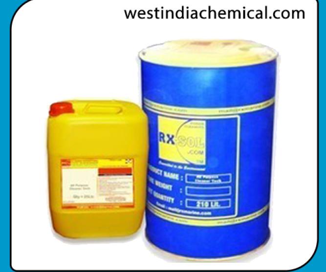 RXSOL 2000
