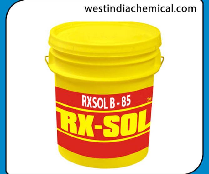 RXSOL B - 85