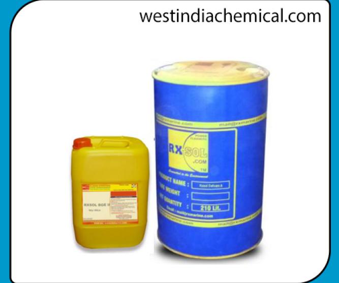 RXSOL Defoam A