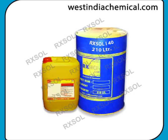RXSOl 40
