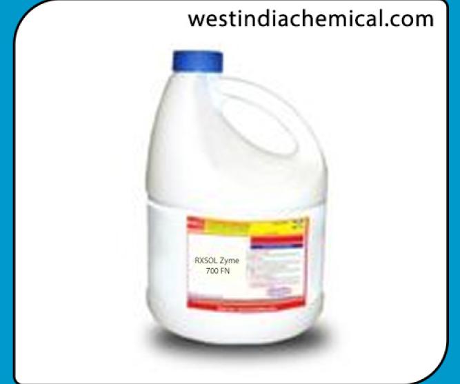 RXSOL Zyme 700 FN