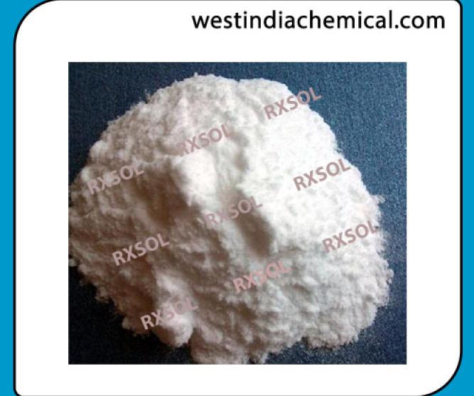 Sodium Bicarbonate