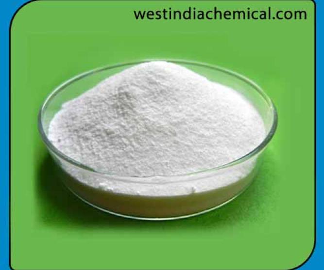SODIUM META BI SULPHITE 500g