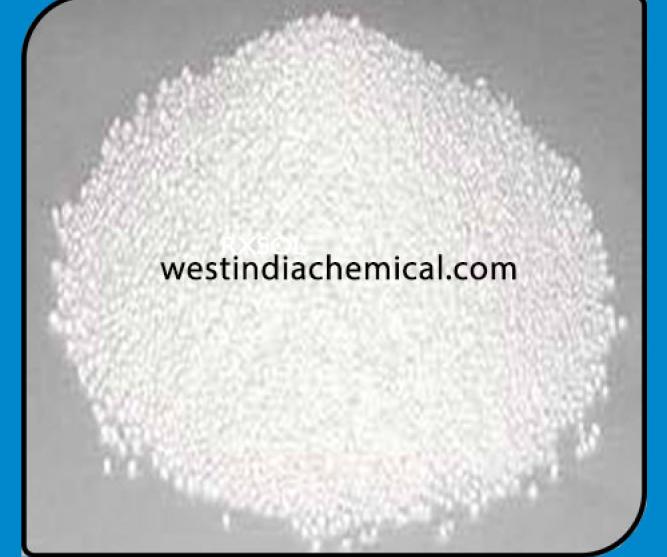 SODIUM MOLYBDATE AR GRADE