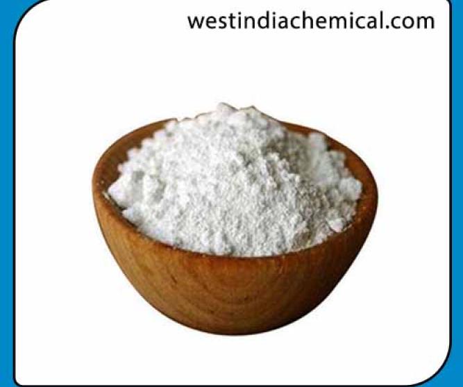 STARCH POWDER 500g