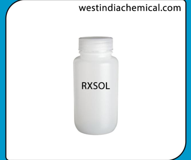 Sample Bottle 250 ml Wide Neck