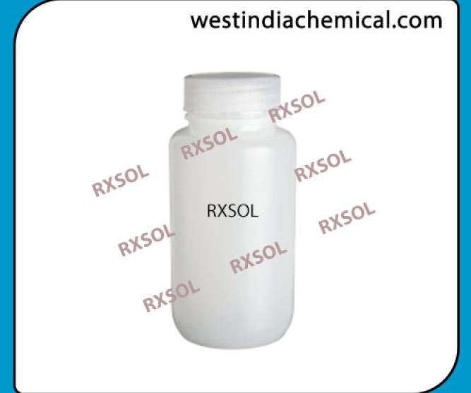 Sample Bottle 250 ml