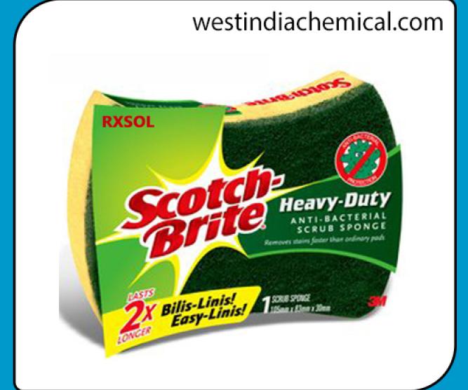 Scotch Bite