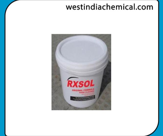 Skin Care Paste, Waterless hand Cleaner 400 g
