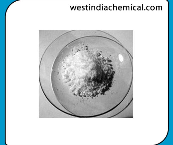 Sodium Bromate