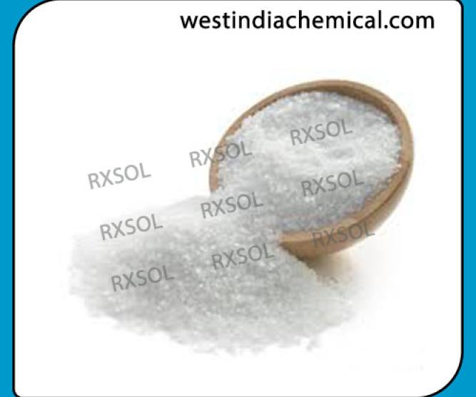 Sodium Fluoride