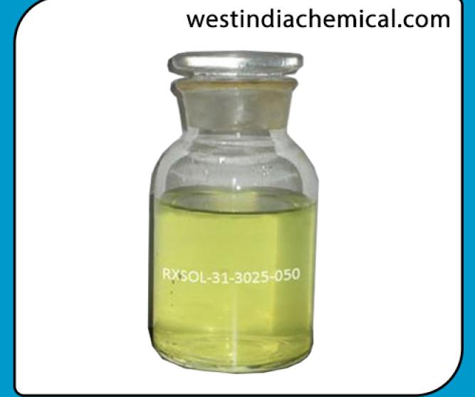Sodium Hypo Chlorite 10-12.5%