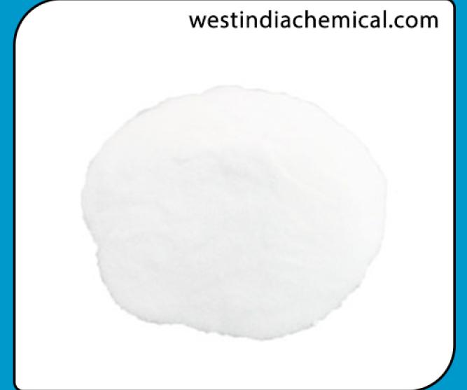 Sodium Sulfate Anhydrous