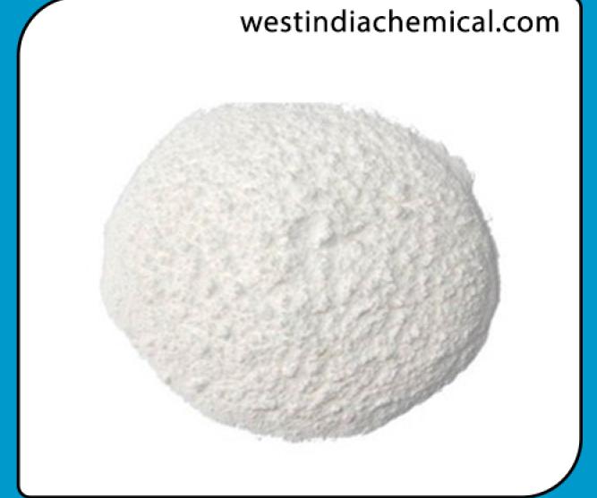 Sodium Thiosulfate LR Grade POWDER