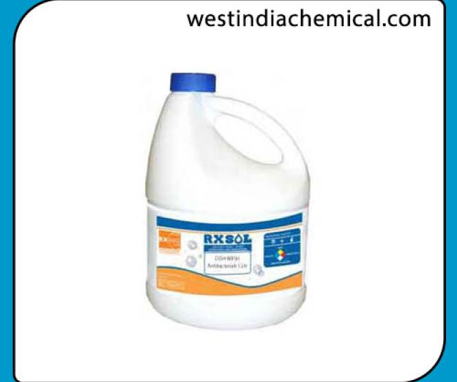 Spatter Remover Welding Anti Spatter