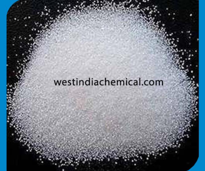 Sulfamic Acid LAB GRADE