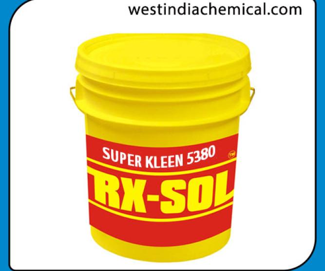 Super Kleen 5380