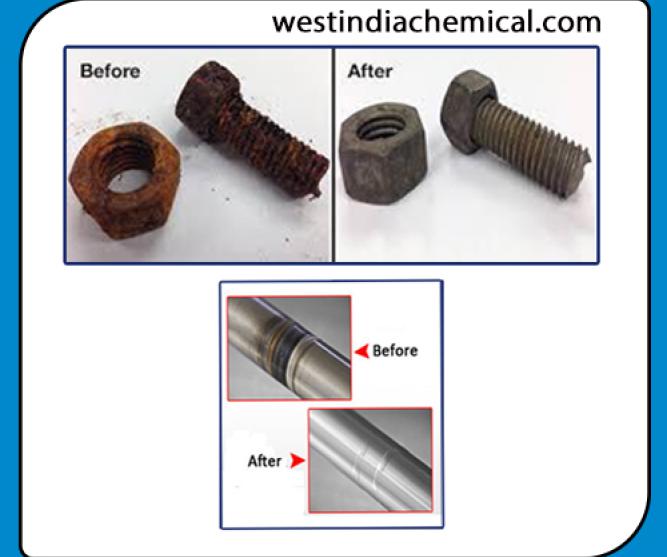 T-RUST Safe Rust Remover