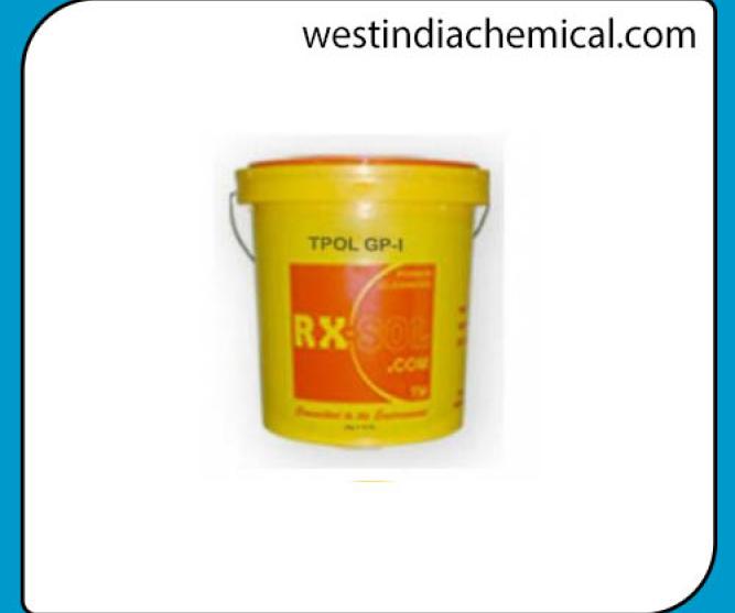 TPOL GP 10 Ltr