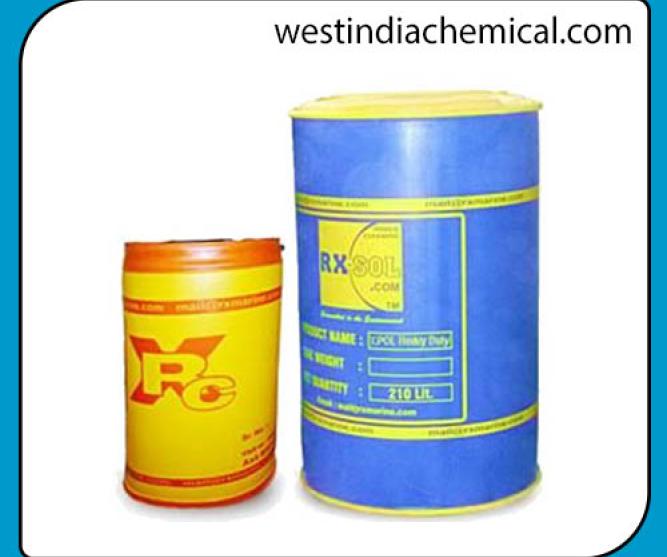 TOLUENE Commercial Nitration Grade