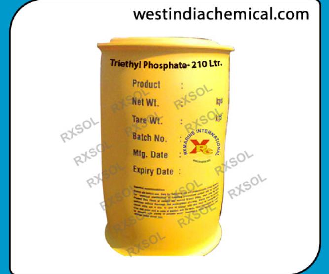 Triethyl Phosphate