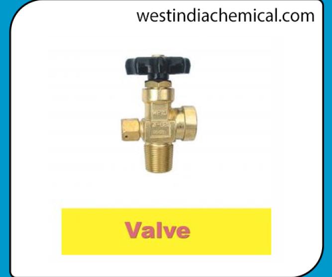 Valve