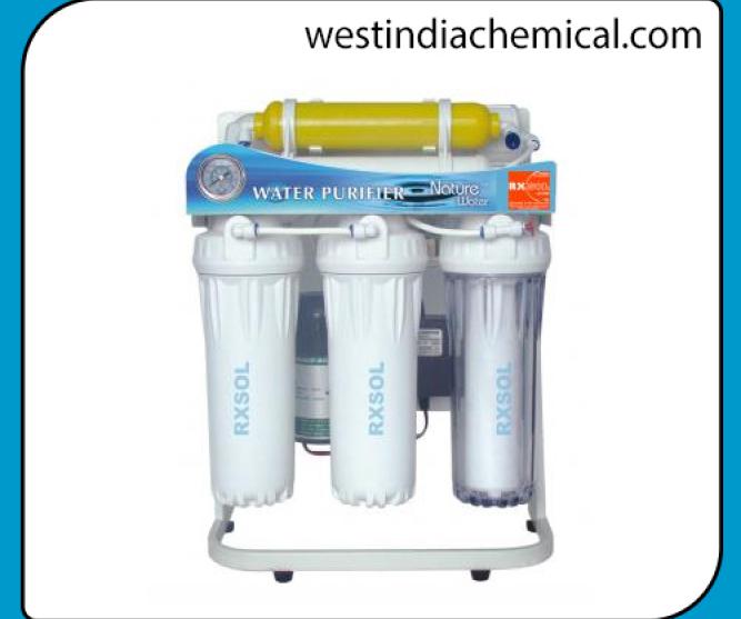 Water Purifier