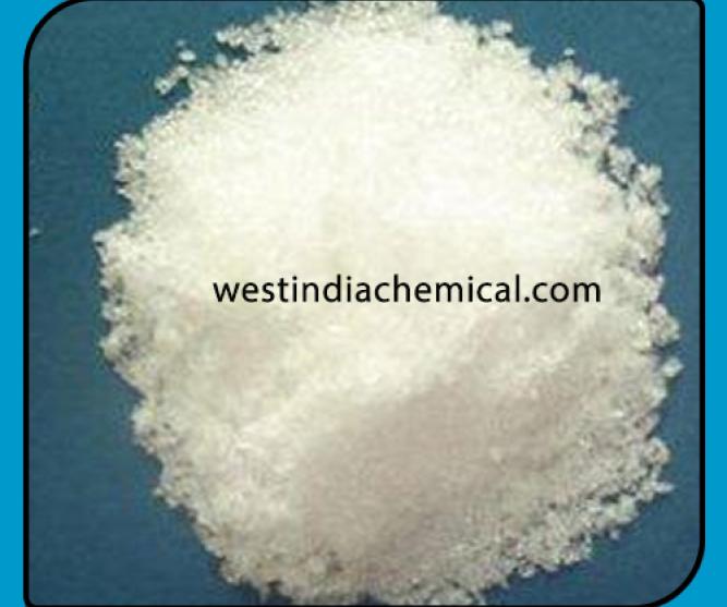 Zinc Chloride AR