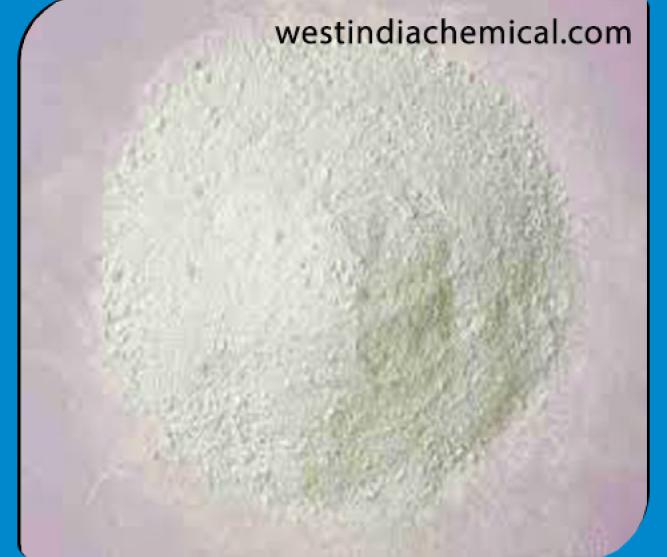 Zinc Gluconate