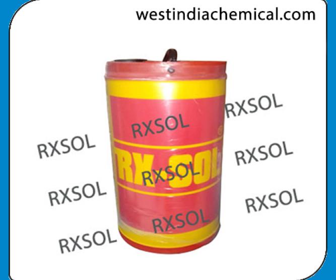 Calcium Bromide Powder
