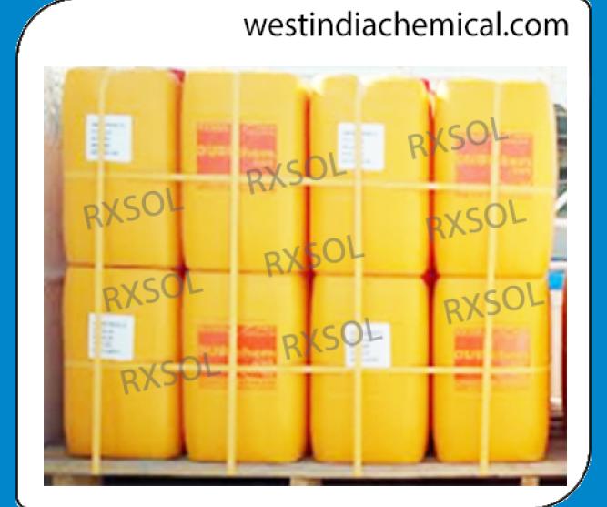CALCIUM NITRATE