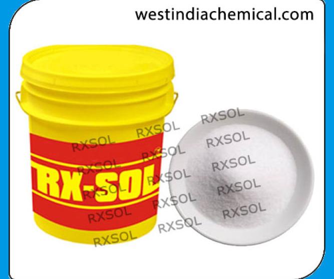 Calcium Propionate