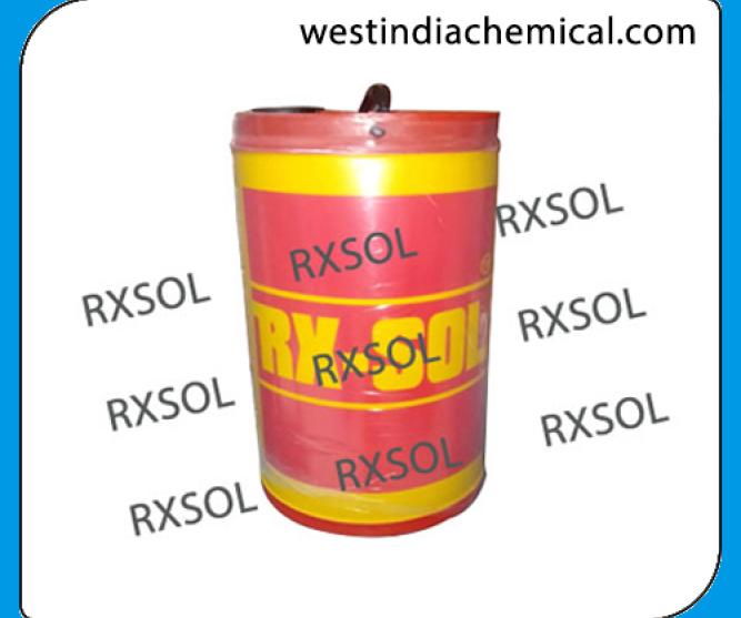 Formaldehyde 4% Solution