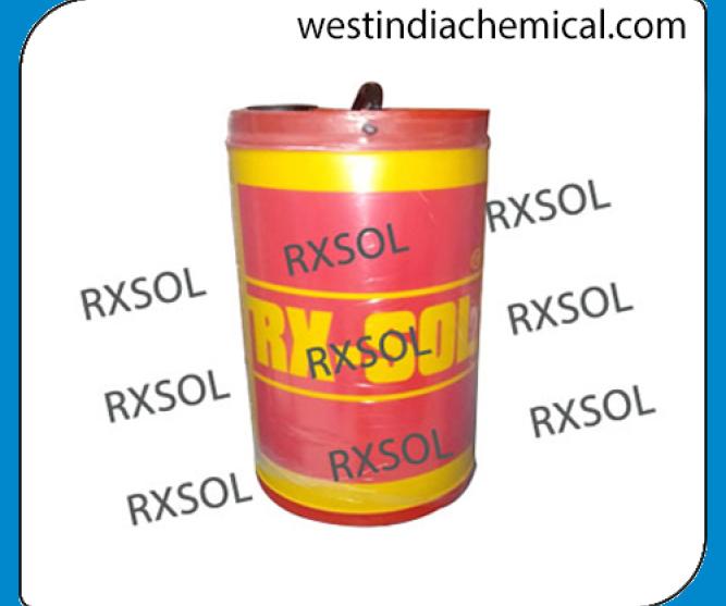 Premix Glycol Fluid