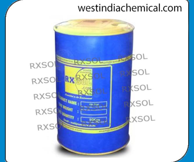FUCHSIN BASIC FOR MICROSCOPY ROSANILINE HCL