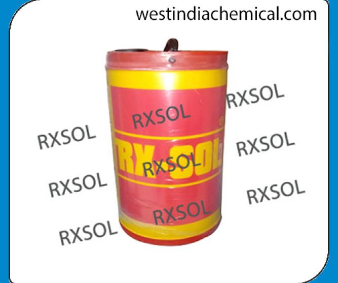 FURFURYLAMINE LR 98%