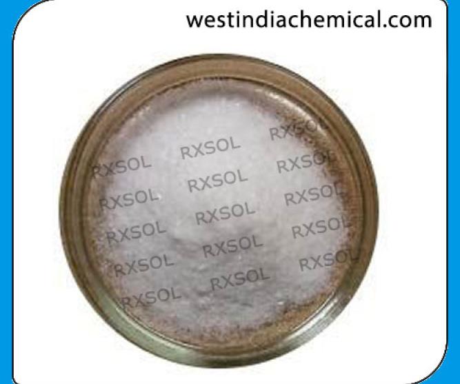 Glyceryl Mono Stearate