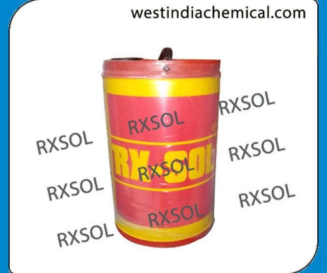 Insecticide Fluid