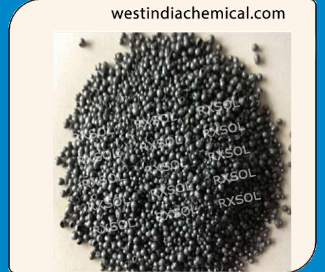 Iodine AR