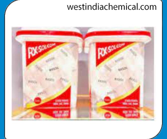MERCUROCHROMEMERCURY DIBROMOFLUORESCEIN 97.5%